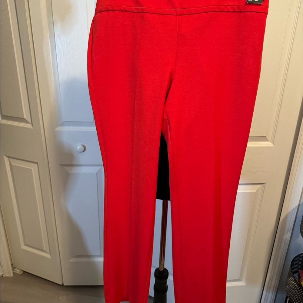 NWT  Pants